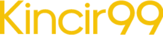 Kincir99